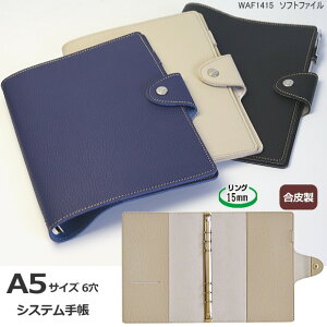 VXe蒠 A5TCY ^@琻@\tgt@C tBt@C@fXNTCY@6@CC@WAF1415