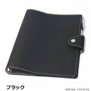 VXe蒠 A5TCY ^@琻@\tgt@C tBt@C@fXNTCY@6@CC@WAF1415