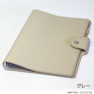 VXe蒠 A5TCY ^@琻@\tgt@C tBt@C@fXNTCY@6@CC@WAF1415