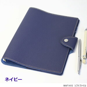 VXe蒠 A5TCY ^@琻@\tgt@C tBt@C@fXNTCY@6@CC@WAF1415