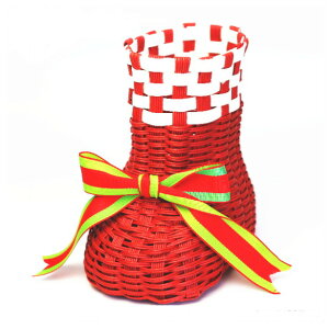 NX}X@T^u[c Lbg oh Ntgoh VstZbg ȒP@|p΂ǂŕ҂ށ@َq@u[c^oXPbgZbg NX}Xv[g