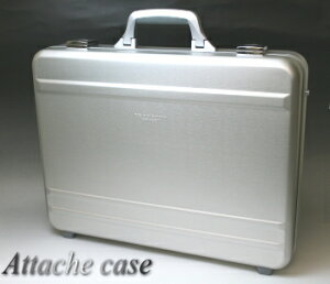 �A���~�A�^�b�V���P�[�X�@�R�N�z�[