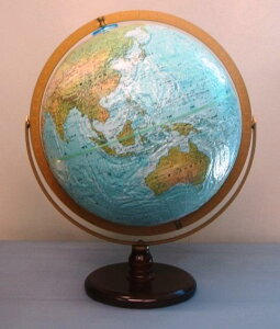 y[zyzv[O IZAjA^ nVi{EpŁj/Replogle 33874 CeA nwK ËL В