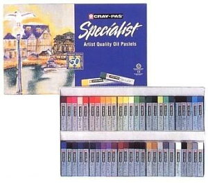 TNNpX NpX XyVXg 50F Ɨp 痿 ICpXe  G A[g vdl l  p^ hG CXg Mtg 蕨 F ό