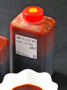  ē̃^ (Ì/h)  \^ o[xL[ BBQ Lv AEghA  Ă ē Ă Ē ₫Ƃ z  ύ zǂ zĂ Ă