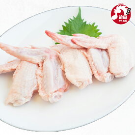 手羽先[約1kg~3kg](冷凍) 桜姫 青森県産銘柄鶏 国産 業務用 大容量 手羽先 手羽 若鳥 若鶏 若どり 鳥肉 鶏肉 とり肉 BBQ バーベキュー 鍋 キャンプ アウトドア 焼肉 焼き肉 焼鳥 焼き鳥 やきとり 精肉 生肉 グルメ 安心