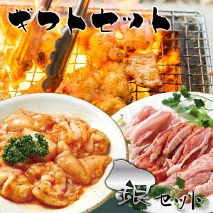 ̓ ̓ a j  Mtg Yz&{EZbg bsOt V}`E  P { ɂ() ӎ ē  e{ ~mTh eb` BBQ o