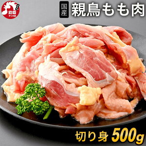 ���Y �e�� ������ [500g] (�Ⓚ/�؂�g) �e�{ �e���� ����ǂ� �e�ǂ� �Ђ˂ǂ� �Ђ˒� �Ђˌ{ ���� ���� ���� �Ƃ�� BBQ �o�[�x�L���[ �� ���{ ������ ����񂯂� �L�����v �L�����v�� �A�E�g�h