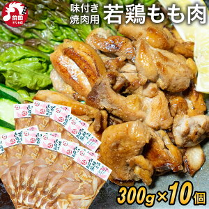  ^Ђ Ă ȒP Y {  3kg(300g×10 Ⓚ ؂g) p Ɩp X̖ Ɏ|  ᒹ ǂ  { BBQ o[xL[ ē Ă 2w500~ 3w9