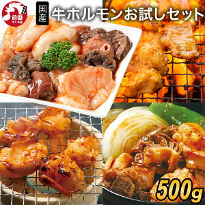 ^Ђ YzZbg(V}`EEՂՂzE~bNXz)[500g](Ⓚ) Hה p e ē BBQ 2w500~OFFI3w900~OFF N[|