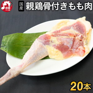 Y e t1{`[200g`250g^{](Ⓚ/؍) t e e{ e { `LbO Ђˑ Ђ˂ǂ Ɩp  tBBQ o[xL[ Lv AEghA 