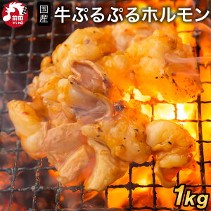 ^Ђ Y ՂՂz()[300g`](Ⓚ)  z z VE`E Rv` ے }`E VRz Ɏ|   c ^Ђ 