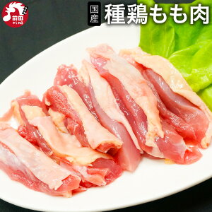 Jbgς {  200g~ Ⓚ ؂g    { ˂ǂ ク {  Ƃ `L   BBQ o[xL[ Lv AEghA  Ȃ   O