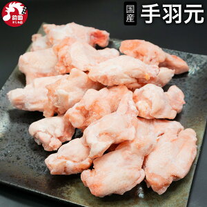 oⓀ Y H [1kg~] (Ⓚ) P XY{ Ɩp e H H ᒹ { ǂ  { Ƃ BBQ o[xL[  Lv AEghA ē Ă Ē Ă ₫