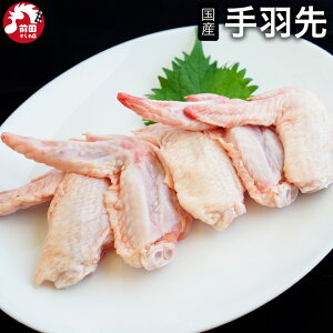 oⓀ Y H [1kg~] (Ⓚ) P XY{ Ɩp e H H ᒹ { ǂ  { Ƃ BBQ o[xL[  Lv AEghA ē Ă Ē Ă ₫