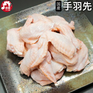 oⓀ Y H [1kg~] (Ⓚ) P XY{ Ɩp e H H ᒹ { ǂ  { Ƃ BBQ o[xL[  Lv AEghA ē Ă Ē Ă ₫