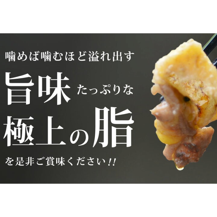 375円 【送料関税無料】 国産親鶏 ヒネ モモ ムネミックス1kg 375円 【送料関税無料】 国産親鶏 ヒネ モモ ムネミックス1kg