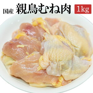 e  1kg e Ђ˒ Ⓚ t { Y Ɩp {ނ˓ e{ ǂ Ⓓ { eǂ Ђ˂ǂ Ђˌ{  { Ƃ o[xL[  Lv AEghA ē