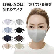 楽天市場】air マスクの通販