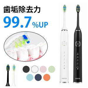 duV guV uV ւuV2{ IPX7h ^C}[@\ CX [d dnuV Ԃ炵 C { 5[h ݂͂ ͂Ԃ炵 dԂ炵 nuV