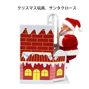 [NX}X NX}X T^N[X ͂T^ l` T^ NX}Xc[ NX}X NX}XObY v[g t  