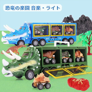   N}  Ԃ gbNZbg _Ci\[   yECg ǂ 4 5 6 q j̎q ̎q  a j v[g NX}X q