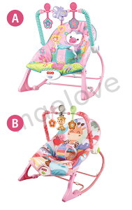 bLO`FA LbY`FA xr[`FA oET[ 肩 pߋ oYj 136Kp 蕨  h V q 