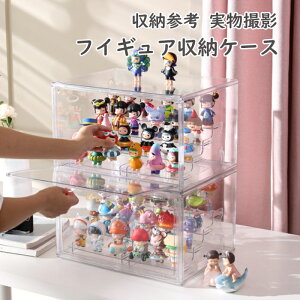 yz tBMA[P[X RNVP[X ANP[X [P[X@RNVP[X  fBXvC RNV{[h