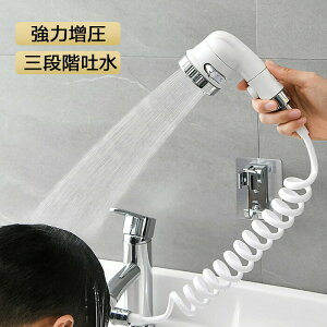 ŐVo[W V[wbh ߐ 茳~ f V[ wbh 3iK[h Kя ɍא ʒ ꎞ~ tȒP Xgbv{^t