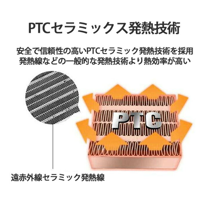 市場】【5倍】衣類乾燥機 除湿機 ハンガータイプ 除湿器 洗濯物 乾く 省エネ 速乾 除湿 洋服 梅雨 ハンガー乾燥機 熱風 冷風2WAY 静音 家用 旅行 出張 Yシャツ Tシャツ スーツしわ伸ばしドライヤーハンガー 折り畳みコンパクト 携帯 : Maelove 市場】【5倍】衣類乾燥機 除湿機 ハンガータイプ 除湿器 洗濯物 乾く 省エネ 速乾 除湿 洋服 梅雨 ハンガー乾燥機 熱風 冷風2WAY 静音 家用 旅行 出張 Yシャツ Tシャツ スーツしわ伸ばしドライヤーハンガー 折り畳みコンパクト 携帯 : Maelove