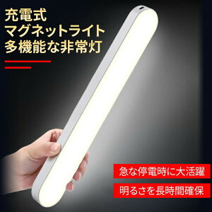 LEDo[Cg fXNCg R[hX Lb`Cg h USB[d  F  ڂɗD ȃGl