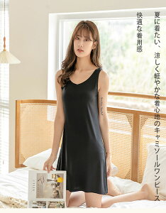 Jbvt ^Ns[X fB[X tAXJ[g^Cg s[X Ђ L~\[ Ci[  iCg [EFA O }LV m[X[u L~s[X  