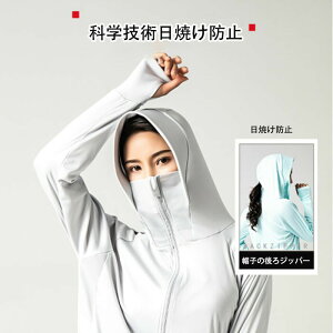 yzAEghA y  EChu[J[ fB[X@bVK[h@Ă~߈߁@^  傫TCY@zCg@bh@sN@u[@p[v  