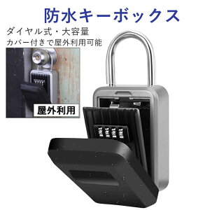 ǔŃZLeB[ L[{bNX 4_C bN e Ƒ̃JM̋L O [ {bNX h h~@hJo[t h L[{bNX L[oJ[ SɌV