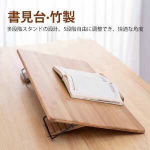 wK Ǐ ubNX^h qp wp 5iKpx 180°iK A[t  ܂ {ăubNX^h Sʒ| Lw p ߎh~  ǂp l px