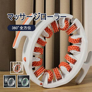 }bT[W[[ ؖ[X [[  r ӂ͂ w p RR ؖ[[ nh tH[[[ ܂ ނ  \h ؖ ނ݂Ƃ ق [[ X