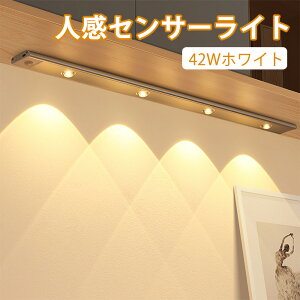 i 2 lZT[Cg 3FCg3[h 邳\  LED o[Cg [d }OlbgCg fXNCg  zH 3000/4000/6000KFx ԐڏƖ 120x 3m 60M