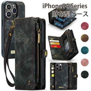 yziphone14 P[X iPhone 14 Plus iphone14 P[X z^ Jo[ iphone14 Pro Max Jo[ }Olbg iPhone14 Max蒠^ z^ iphone 14 P[X iPhone14 Pro 6.1C` Yʕی ϏՌ e