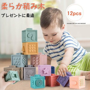 mߋ Ԃ񂨂 xr[ \tgrfBO Ƀv[g ۈ珊  a v[g 蕨  oYj lC 