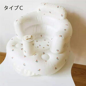 xr[`FA ӂӂ C v[ rj[^Cv ܂ xr[ Ԃ xr[`FA ӂӂ C v[ oX`FA rj[^Cv [`FA xr[\t@ e[u`FA