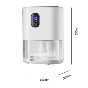 @ ^  RpNg y ~J΍ Jrh~  2.3Le ^C}[ Ih~@\ y`F 3[hؑ 7Fv É ȃGl ͏ ʑ Eߏ Q  