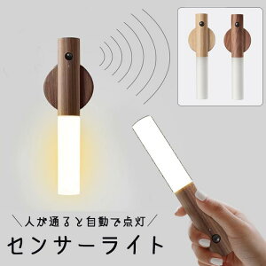 lZT[Cg VR iCgCg USB [d p  ledCg xbhTCh v Ɩ hЃObY ΍ ԊOZT[ _  ǖ  L Ki d 