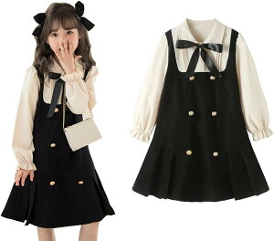 ̎q s[X K[Y q  w Ǝ \  JWA