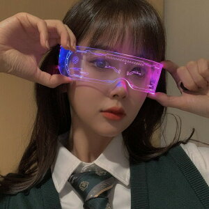 nEB RXv LEDTOX  郁Kl ߂ ii  Kl ߂ ߑ   邨   ObY  킢 ȒP 悠
