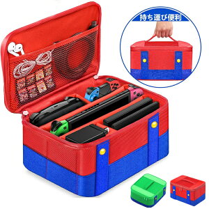 Switch P[X XCb` [P[X Switch [obO Switch LOP[X ^ ی nhobOSwitch/lite/L@ELfΉ Mtg switch L@el P[XXCb` P[X [obO L