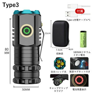 d ^ led USB[d 莝邢 nfBCg LbvCg 2000[Px drc h@\ d h Lv AEghA ނ 莝Cg 邢Cg [ܕt