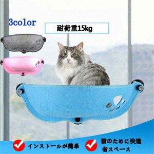 LnbN L xbh zՃ^Cv | ۃ}bg nbN tȒP ω׏d15kg  lRp L Lbg ˂ p zՎ xe