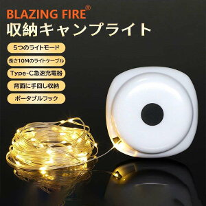 K[hCg LvCg [ AEghA Cg 10M tbN Lv C~l[V \Lv fR[VCg Lv C~l[ ^ MA eg t