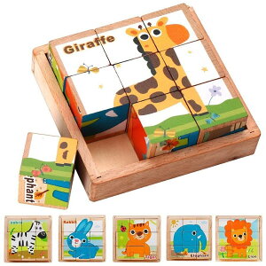   [  Zbg 168s[X ō [h[h[X gݗ O q mߋ ۈ牀 a q̓ v[g