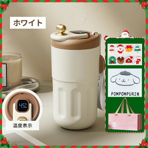 dCPg @r x\ ۉۗR[q[@r 410ml R[q[@r Coffee xv @r x\t}O{g 316ȓ ۉ s Oo R[q[@r ^fM Rh~ NX